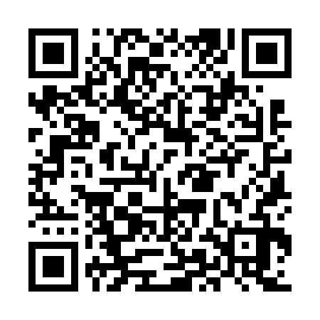 QR code for MMK632