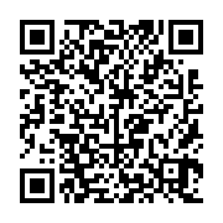 QR code for MMK660