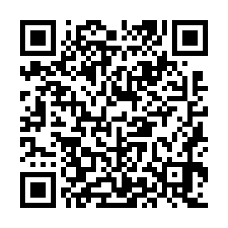 QR code for MMK670