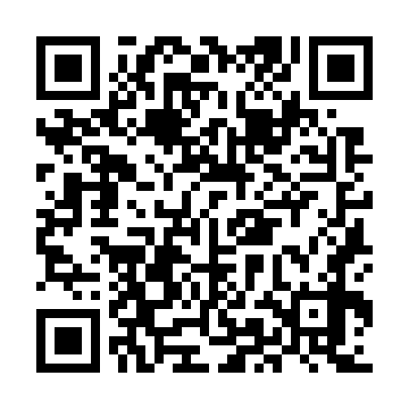 QR code for MMK778