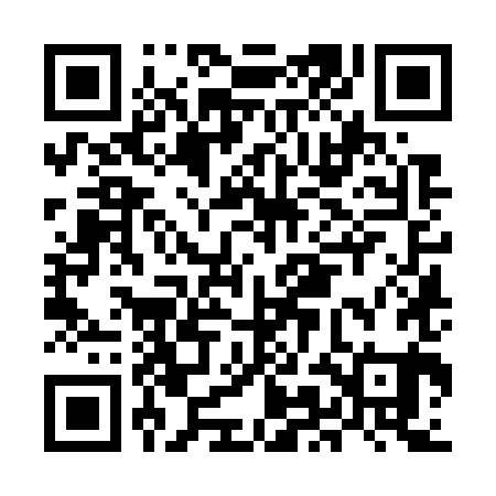 QR code for MMK781
