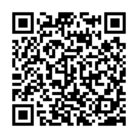QR code for MMK798