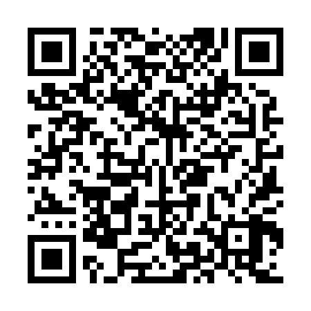 QR code for MMK808