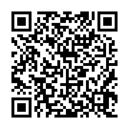 QR code for MMK866