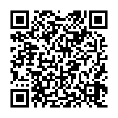 QR code for MMK868