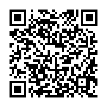 QR code for MMK886
