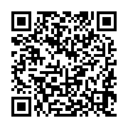 QR code for MMK893