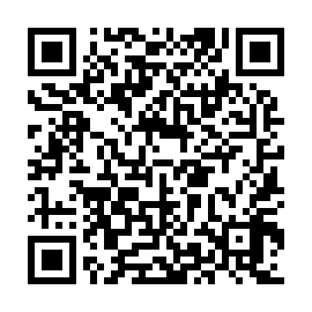 QR code for MMK918