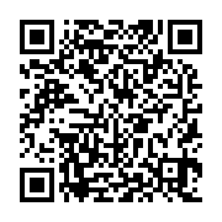 QR code for MMK931