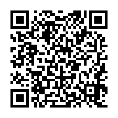 QR code for MMK955