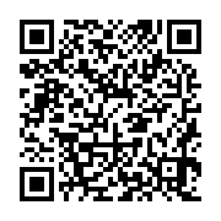 QR code for MMK970