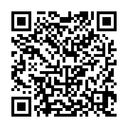QR code for MML030