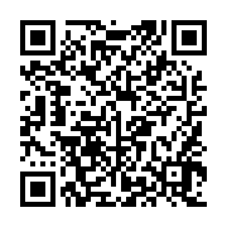 QR code for MML046