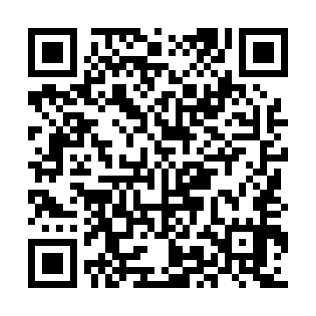 QR code for MML055
