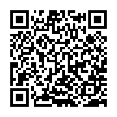 QR code for MML082