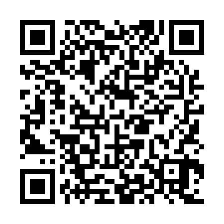 QR code for MML122