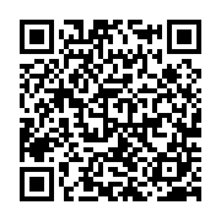 QR code for MML140