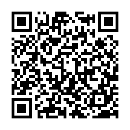 QR code for MML154