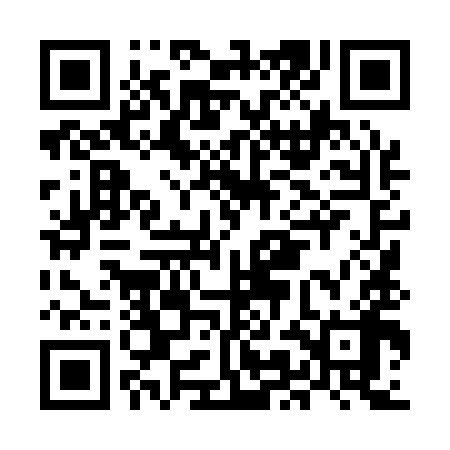 QR code for MML198