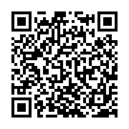 QR code for MML217