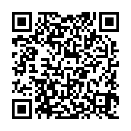 QR code for MML281