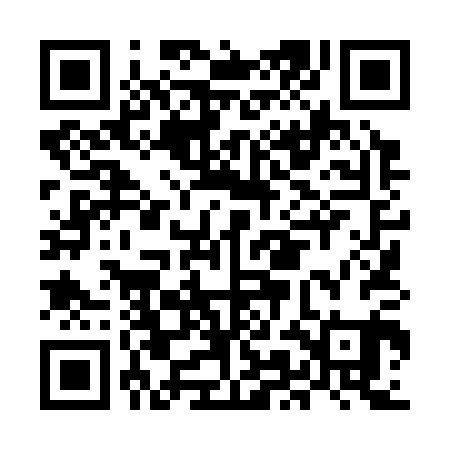 QR code for MML301