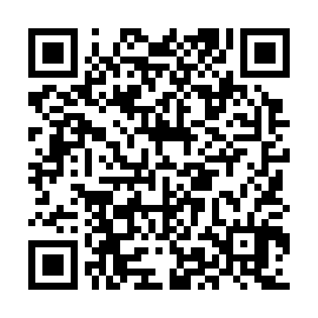 QR code for MML304
