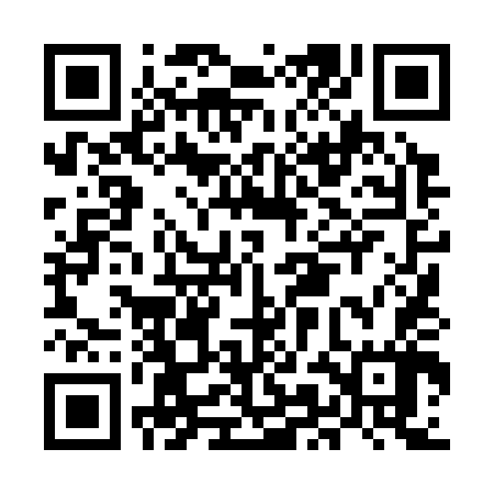QR code for MML347