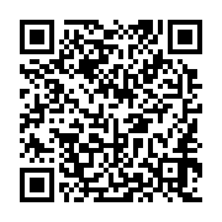 QR code for MML352
