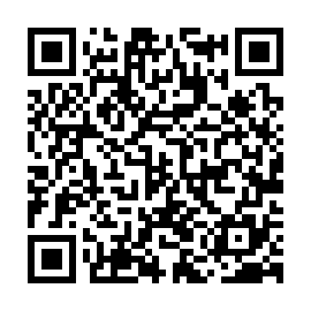 QR code for MML375
