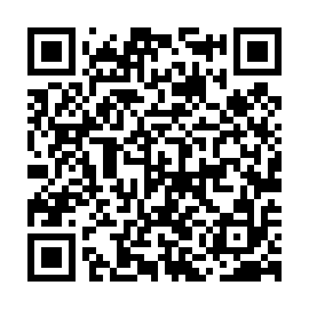 QR code for MML412