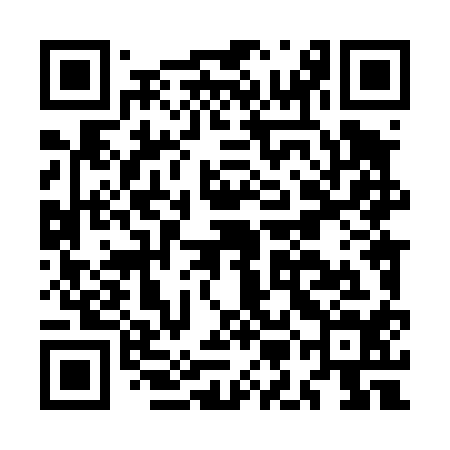 QR code for MML414