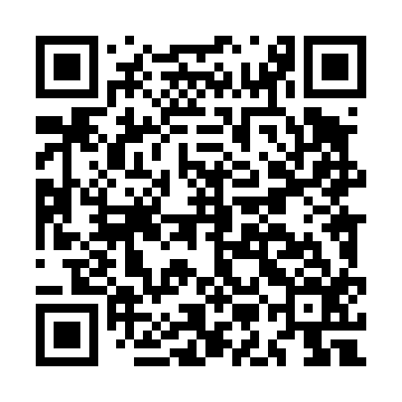 QR code for MML416