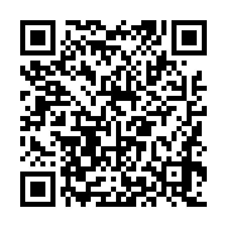 QR code for MML478