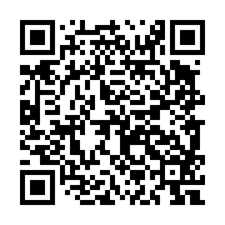 QR code for MML486