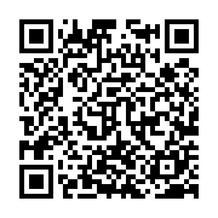 QR code for MML505