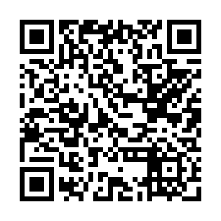 QR code for MML639