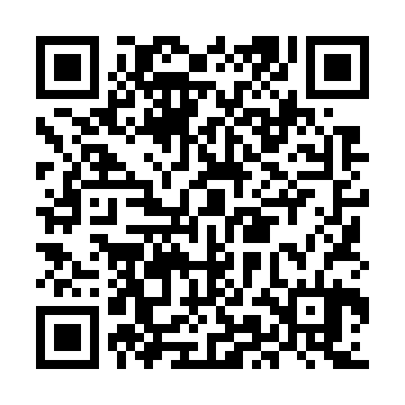 QR code for MML724
