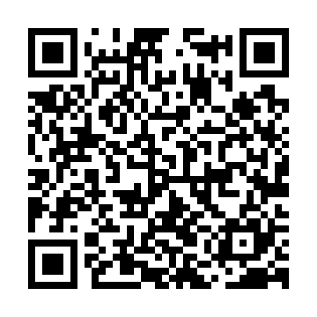 QR code for MML725