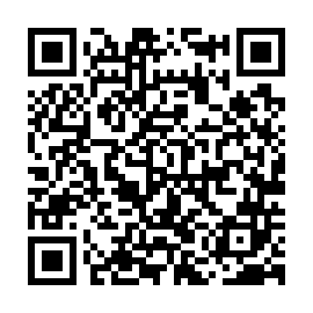 QR code for MML742