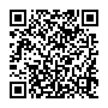 QR code for MML754