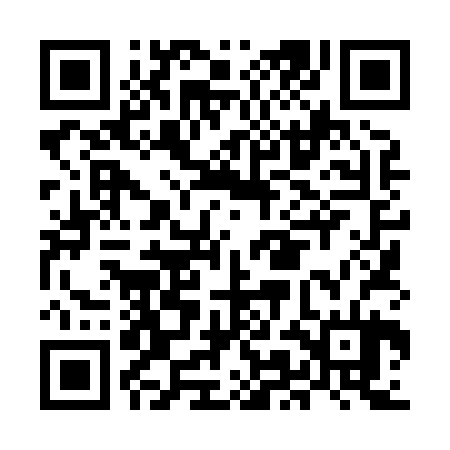 QR code for MML824