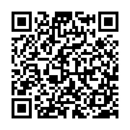 QR code for MML840