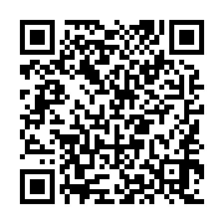QR code for MML850