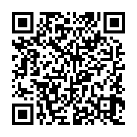 QR code for MML889