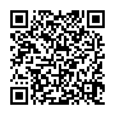 QR code for MML907