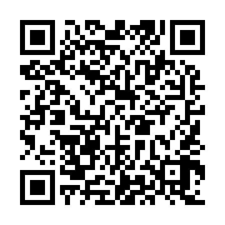 QR code for MML948