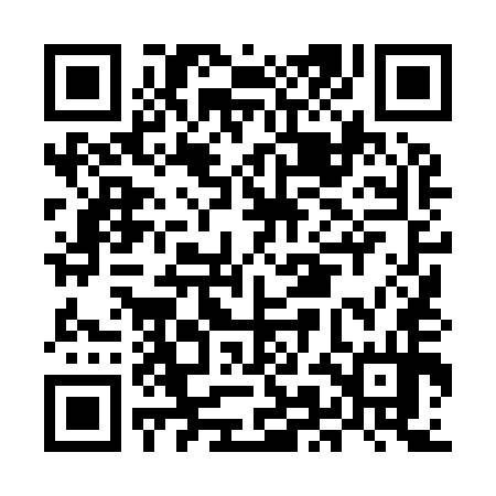 QR code for MML954