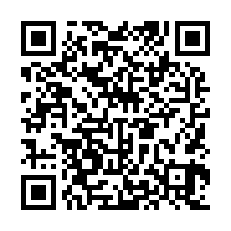 QR code for MML961