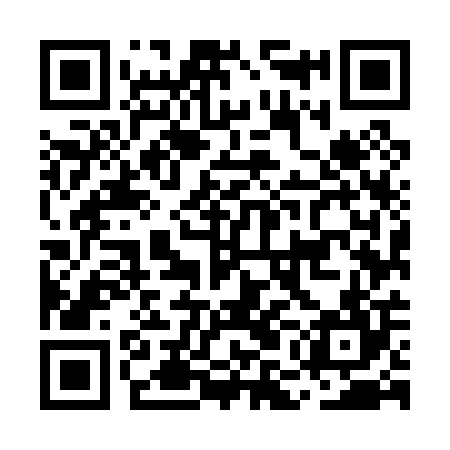 QR code for MMM004